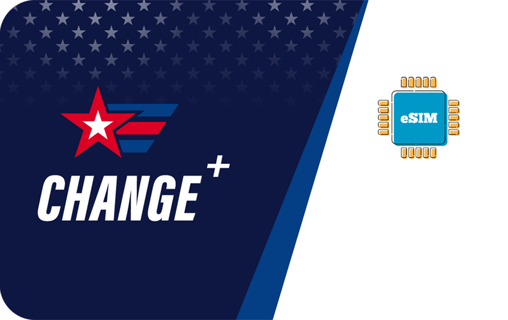 change-plus-365days-10gb