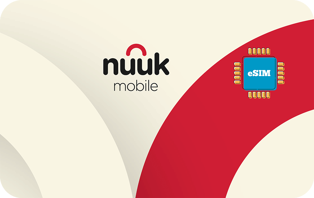 nuuk-mobile-in-7days-1gb