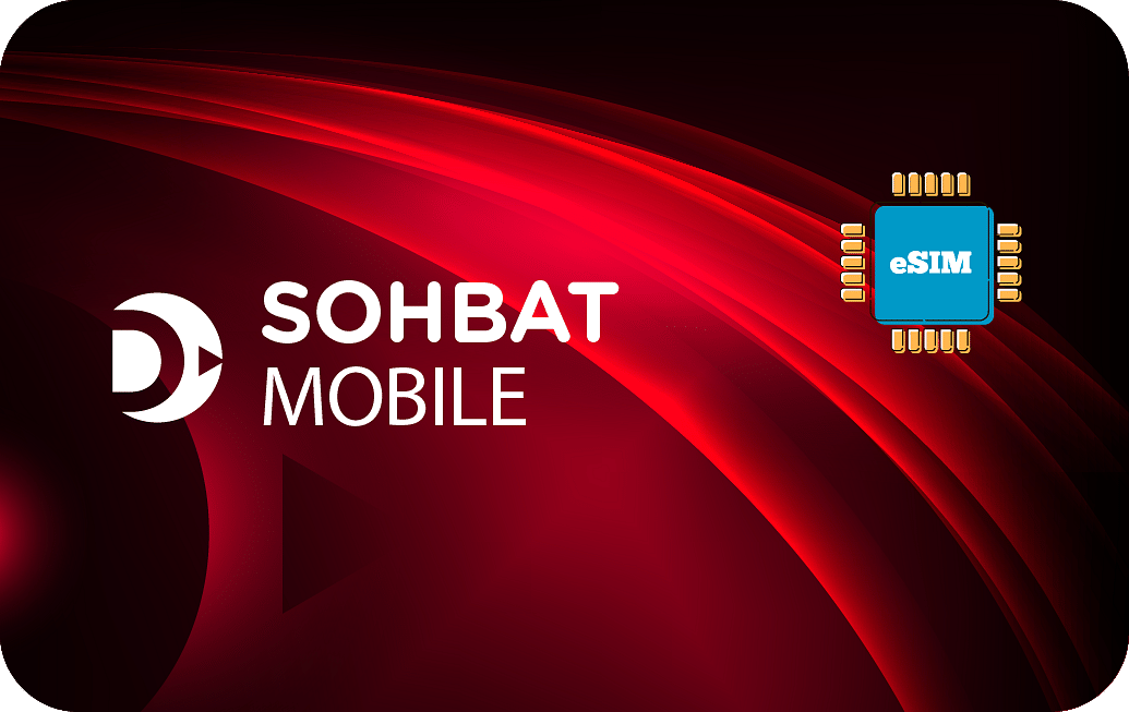sohbat-mobile-15days-2gb