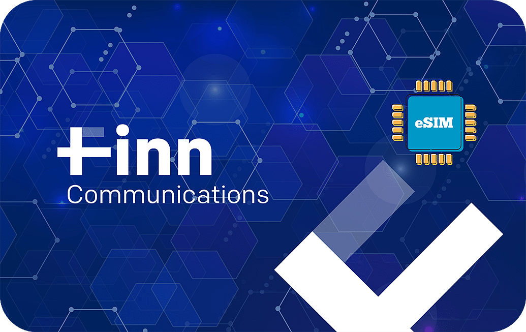 finn-com-30days-5gb