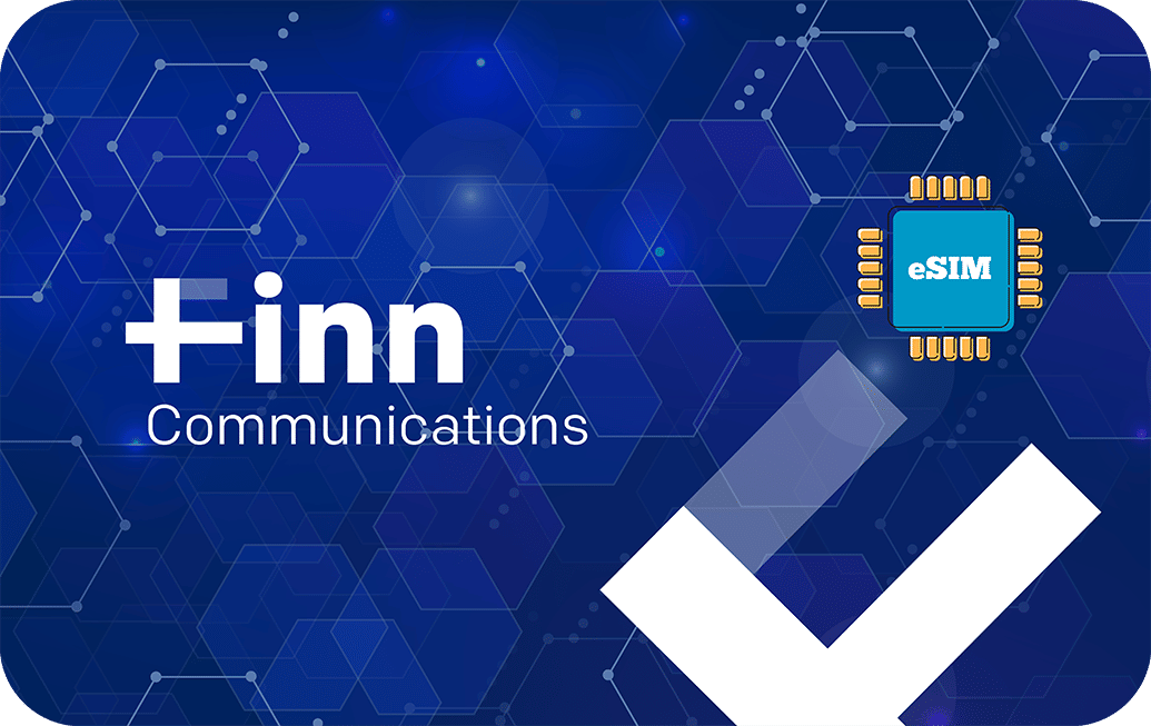 finn-com-15days-2gb