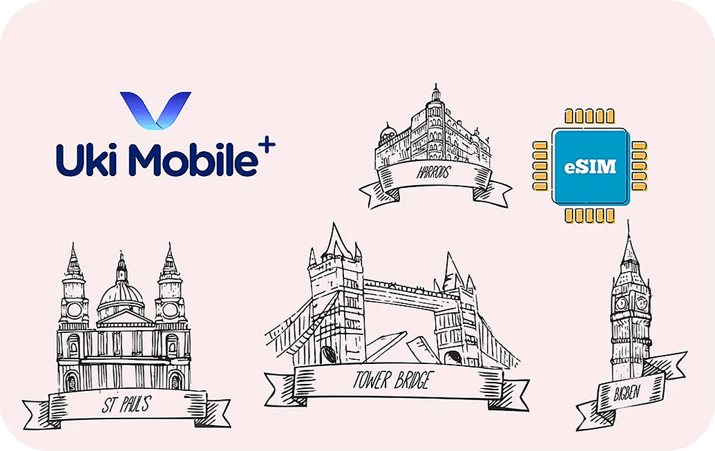 uki-mobile-plus-15days-2gb