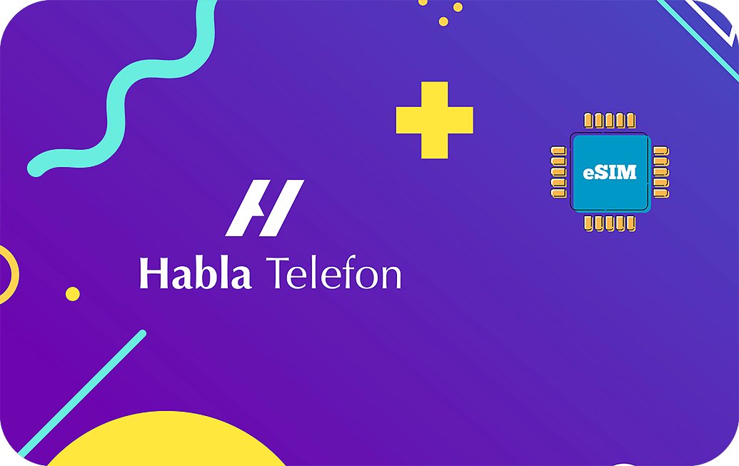 habla-telefon-7days-1gb