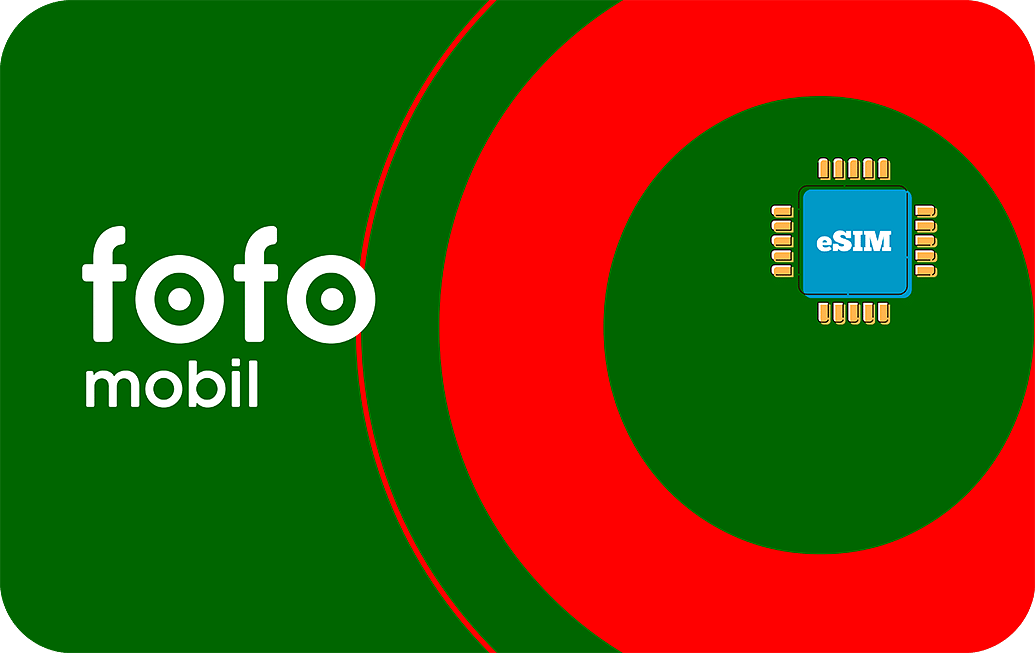 fofo-mobil-7days-5gb