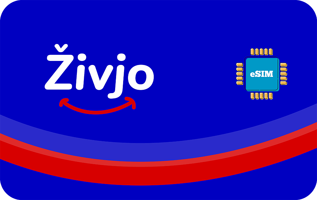 zivjo-5days-unlimited-x