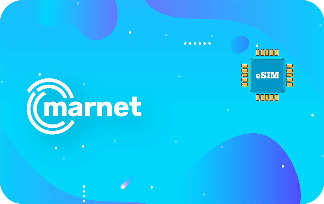 marnet-15days-2gb