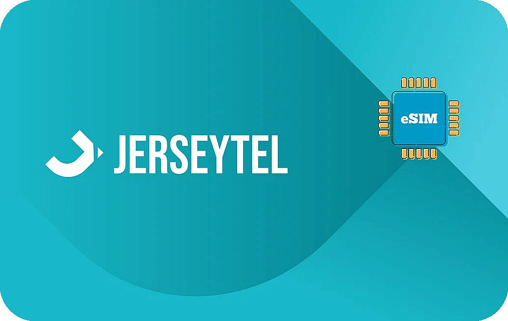 jerseytel-30days-3gb