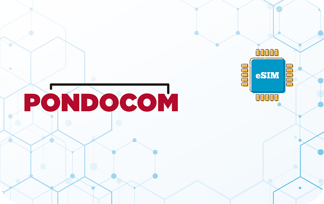 pondocom-in-7days-unlimited