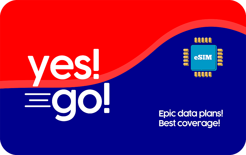 yes-go-15days-2gb