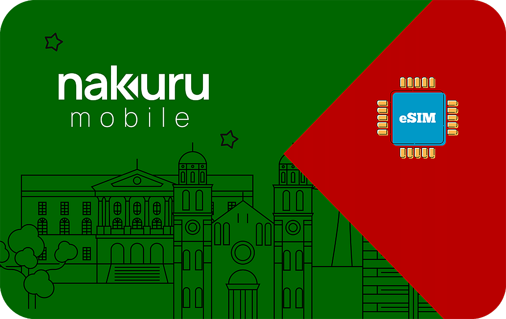 nakuru-mobile-30days-10gb