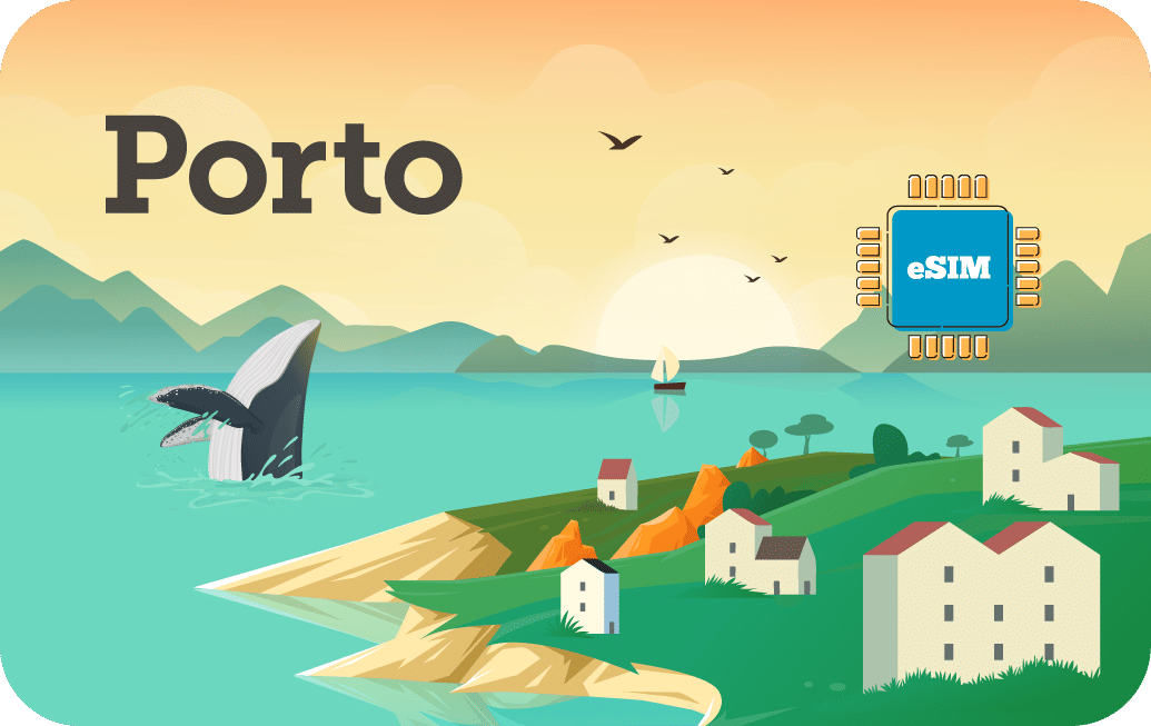 porto-7days-unlimited