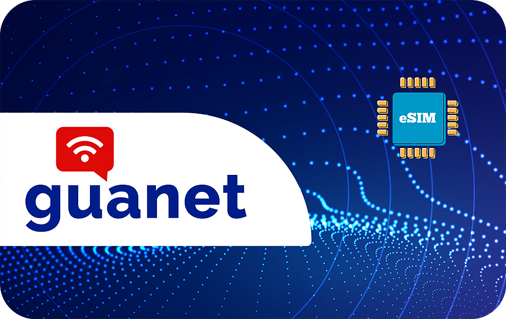 guanet-30days-3gb