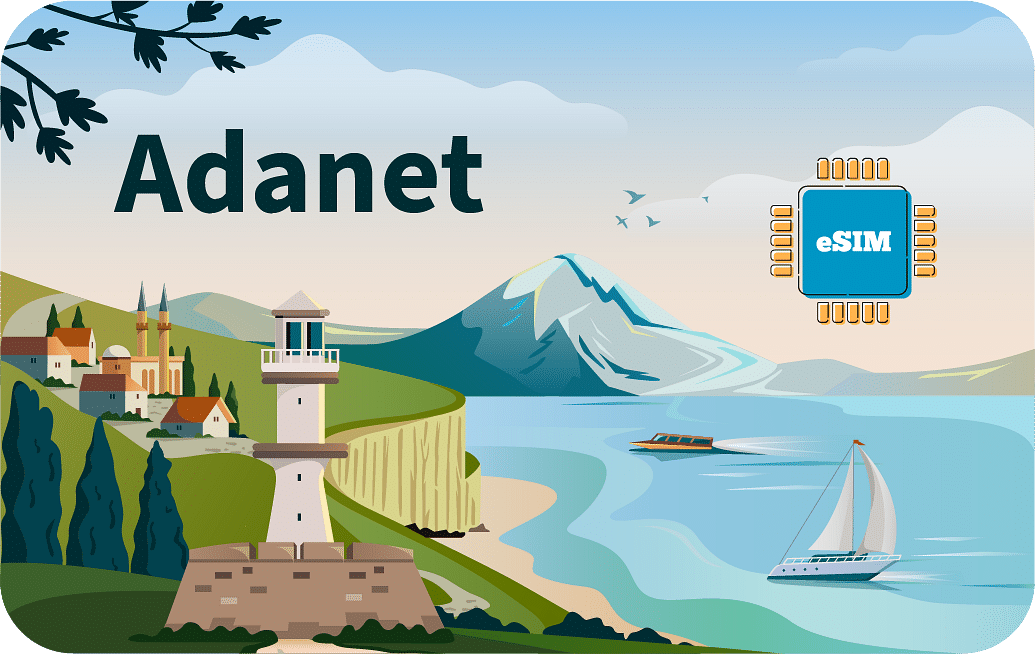 adanet-7days-1gb