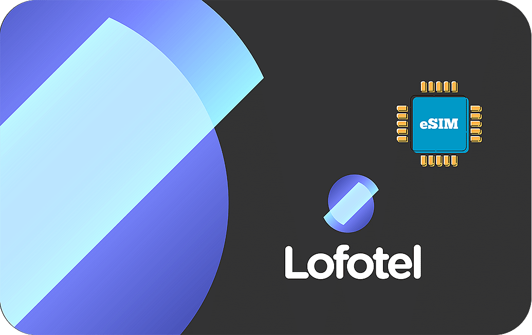 lofotel-7days-1gb