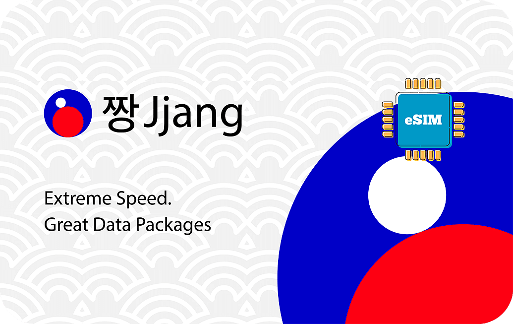 jang-15days-2gb