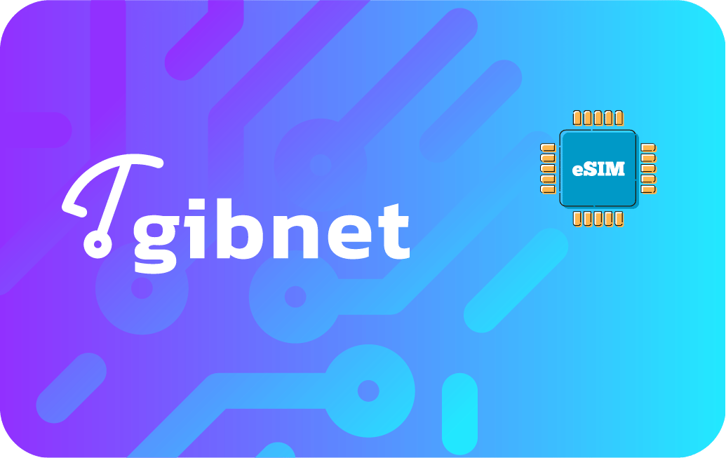 gibnet-30days-5gb