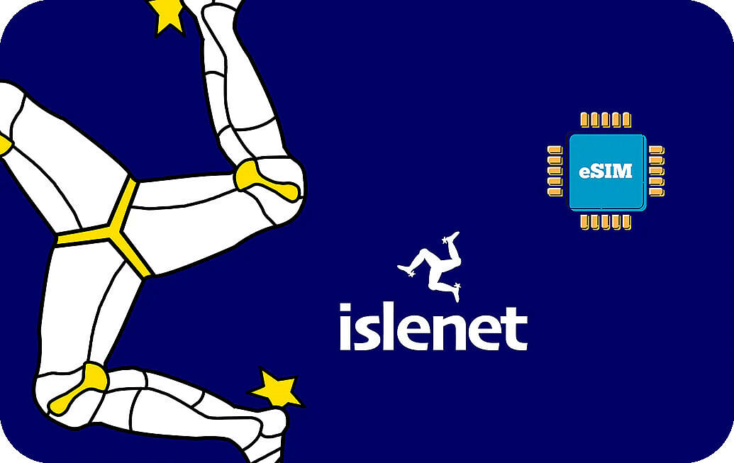 islenet-30days-5gb