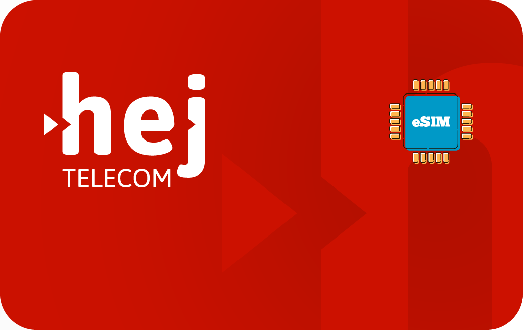 hej-telecom-in-30days-20gb