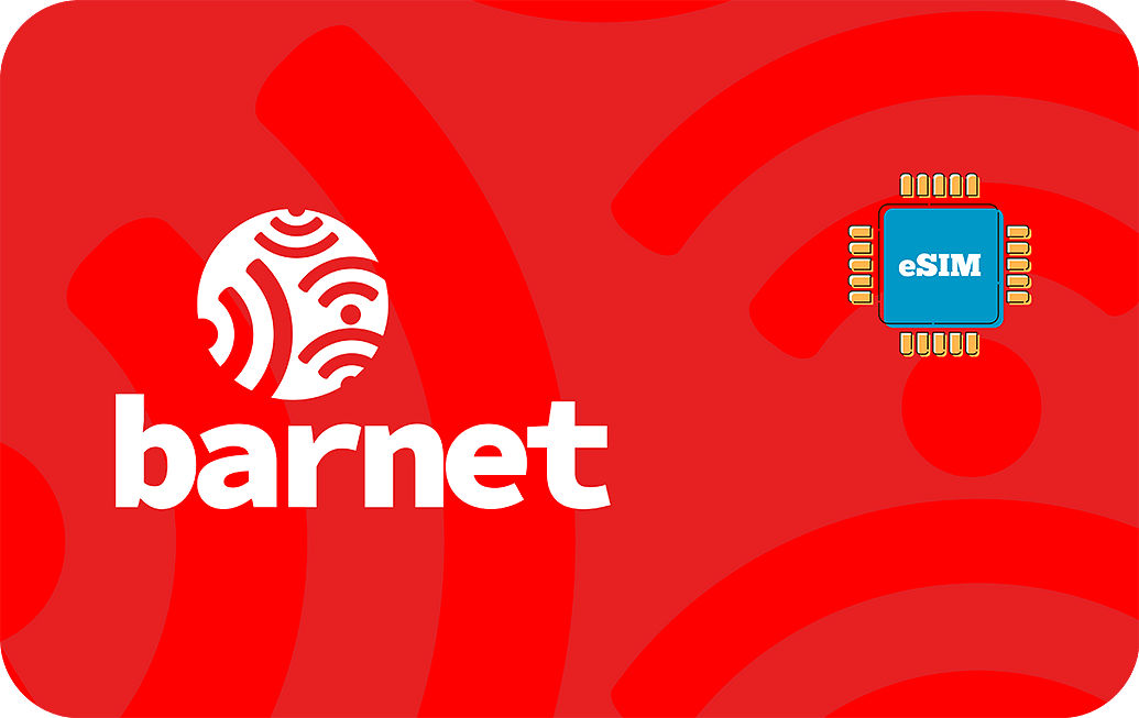 barnet-30days-20gb