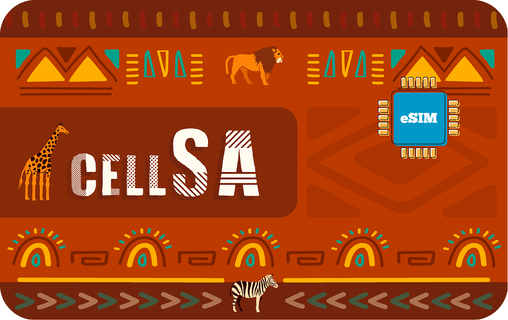 cellsa-30days-5gb