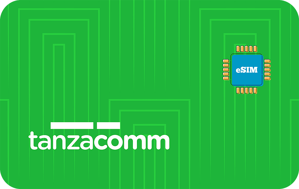 tanzacomm-15days-2gb