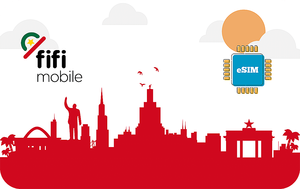 fifi-mobile-30days-10gb