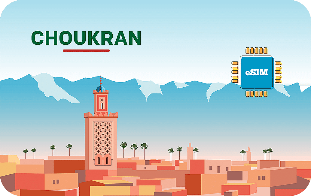 choukran-30days-5gb