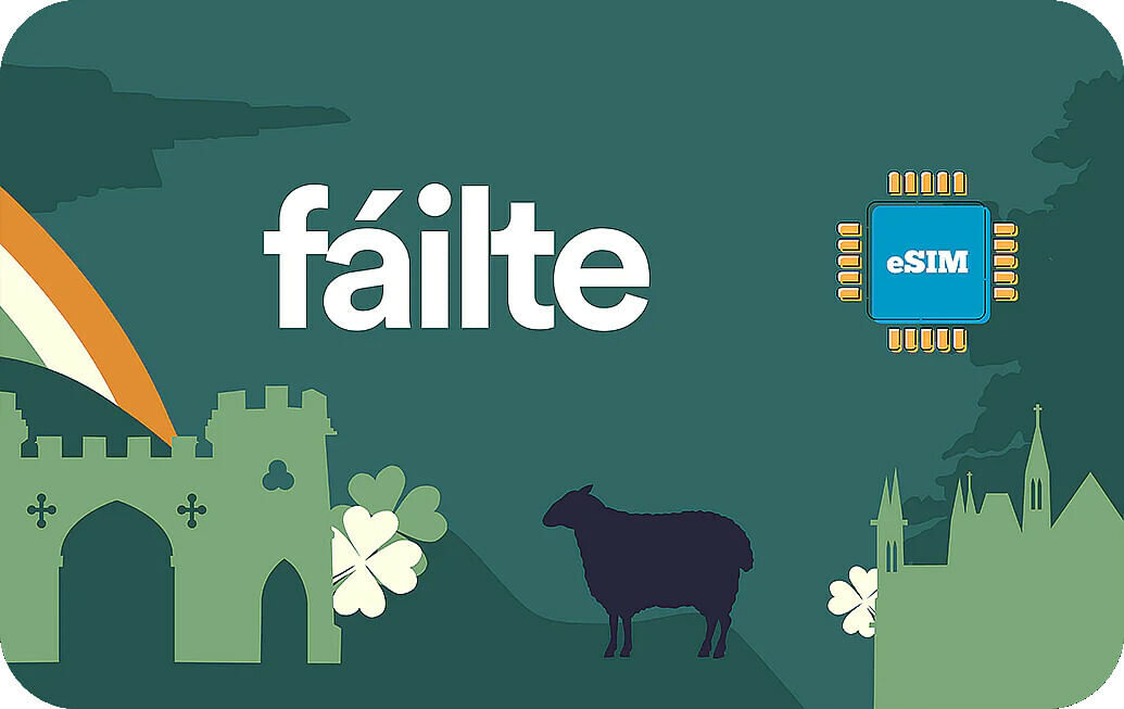 failte-in-30days-10gb