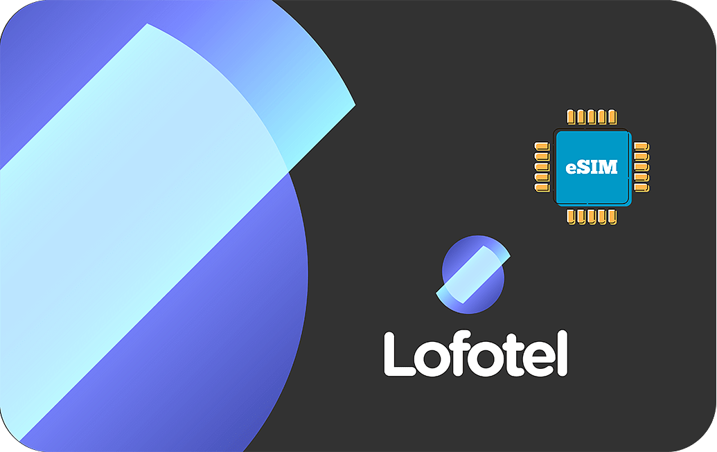 lofotel-15days-unlimited