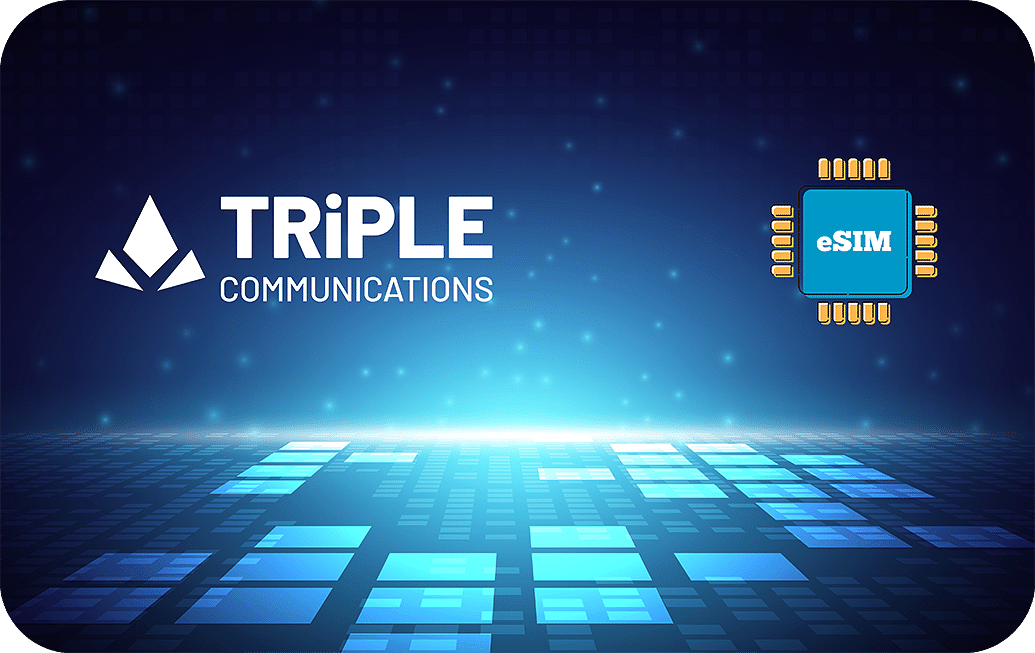 triple-communications-30days-5gb