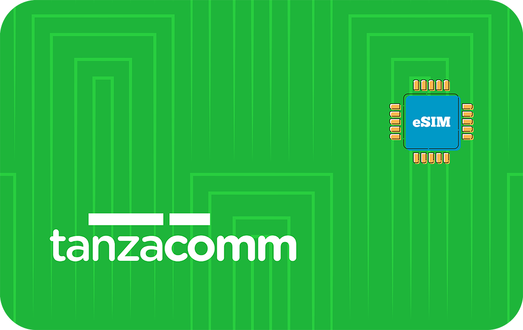 tanzacomm-in-5days-unlimited