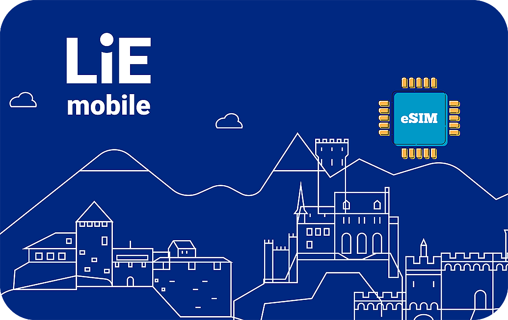 lie-mobile-30days-10gb