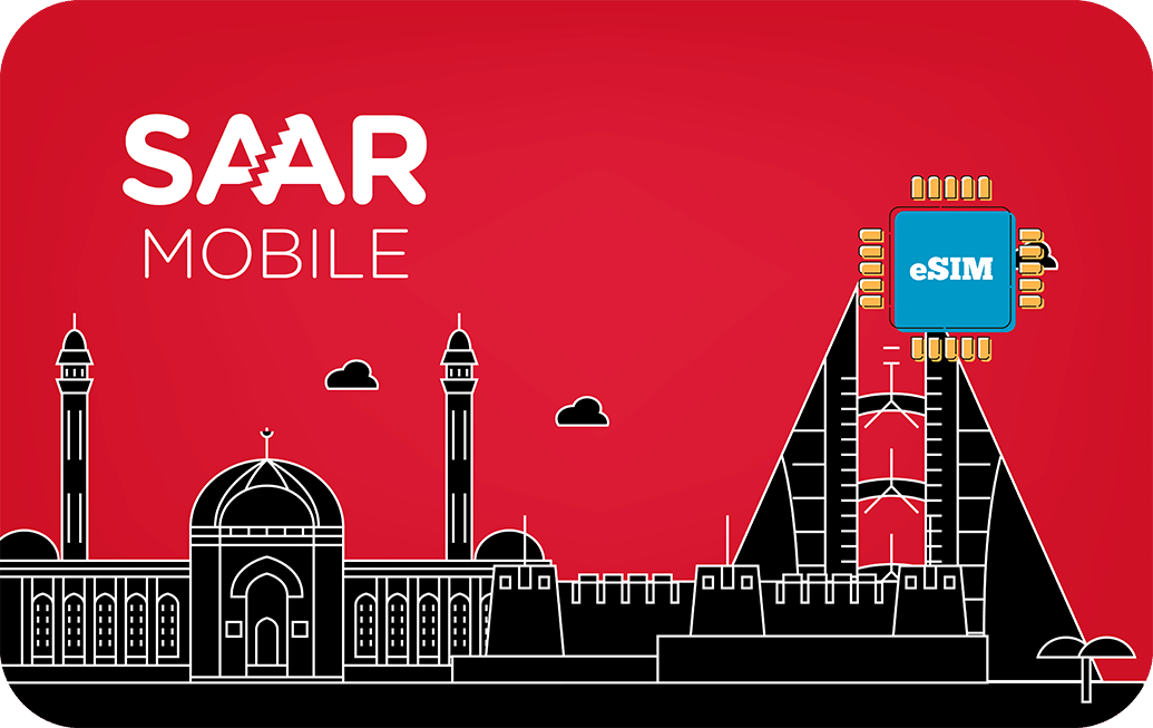 saar-mobile-5days-unlimited
