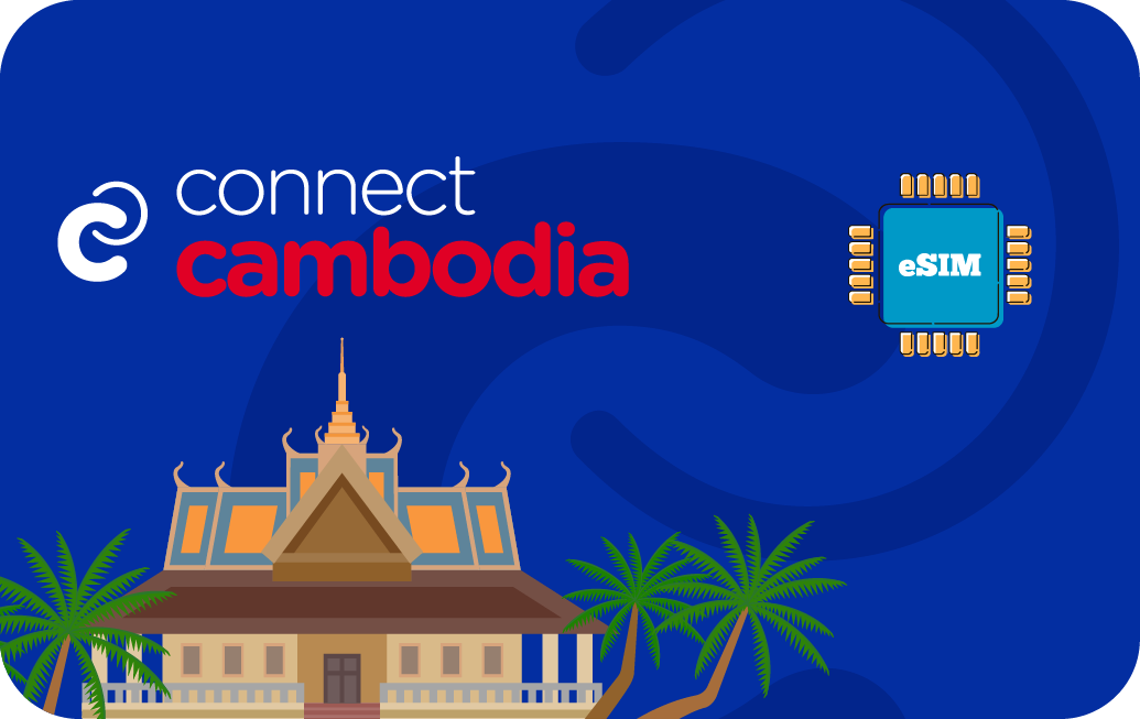 connect-cambodia-in-15days-unlimited