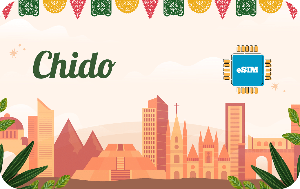 chido-fon-30days-5gb