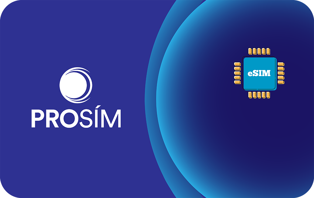 prosim-in-5days-unlimited