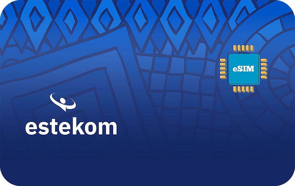 estekom-in-7days-unlimited