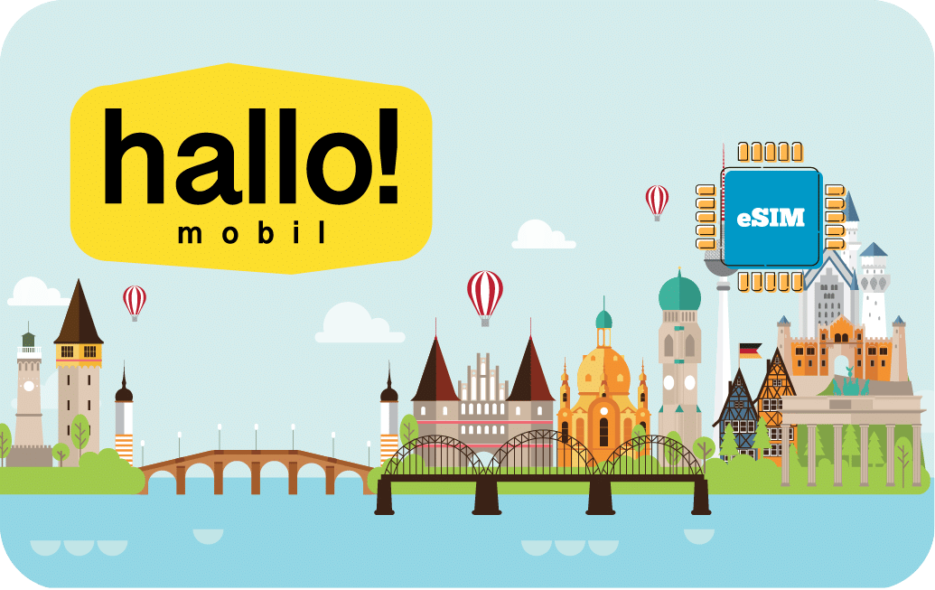 hallo-mobil-10days-unlimited