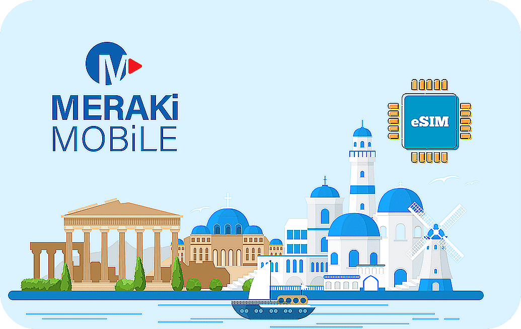 meraki-mobile-30days-3gb