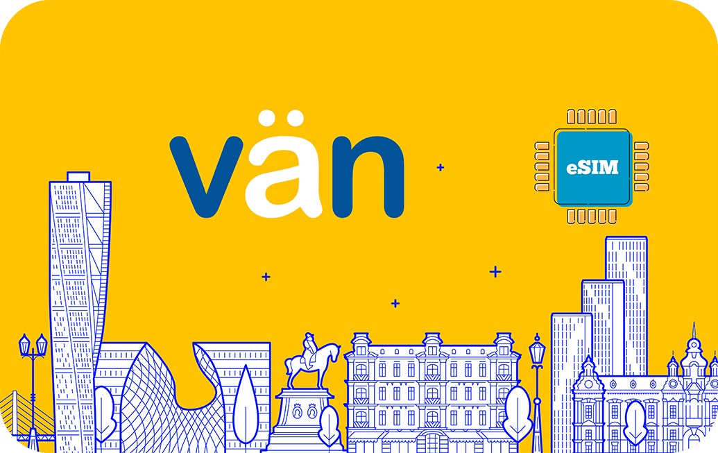 van-15days-unlimited-x