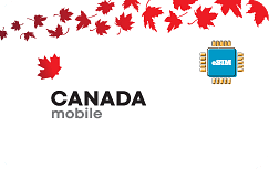canada-mobile-3days-unlimited