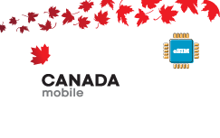 canada-mobile-30days-unlimited