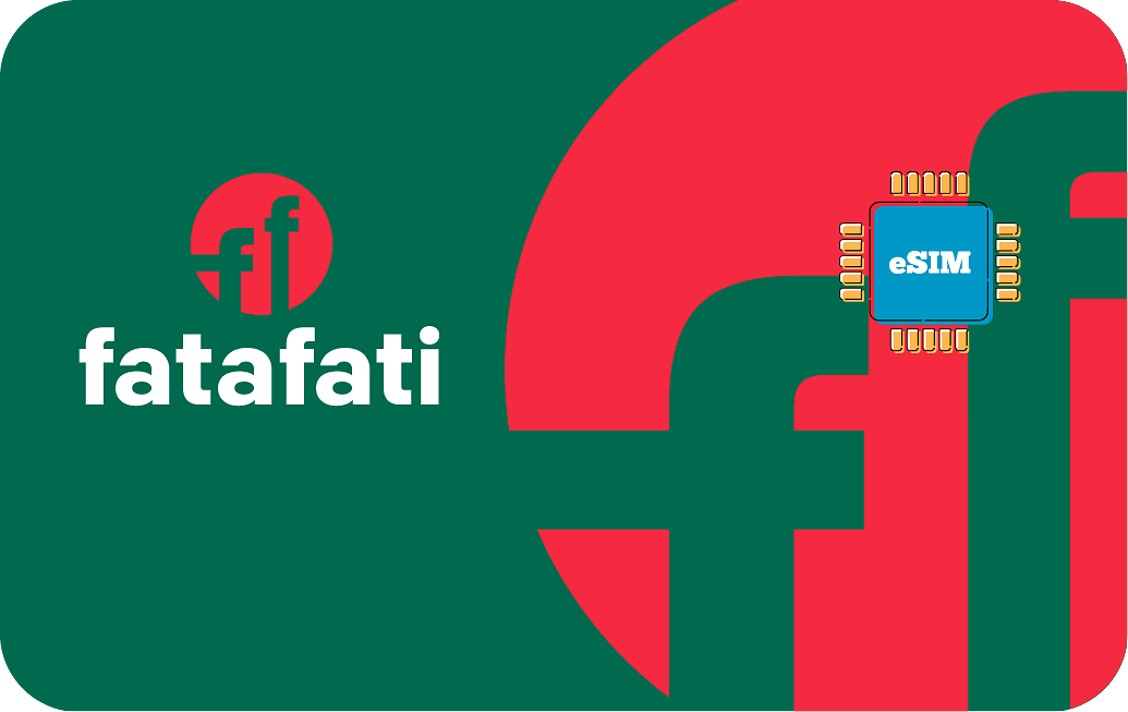 fatafati-in-15days-2gb