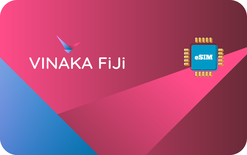 vinaka-fiji-in-7days-unlimited