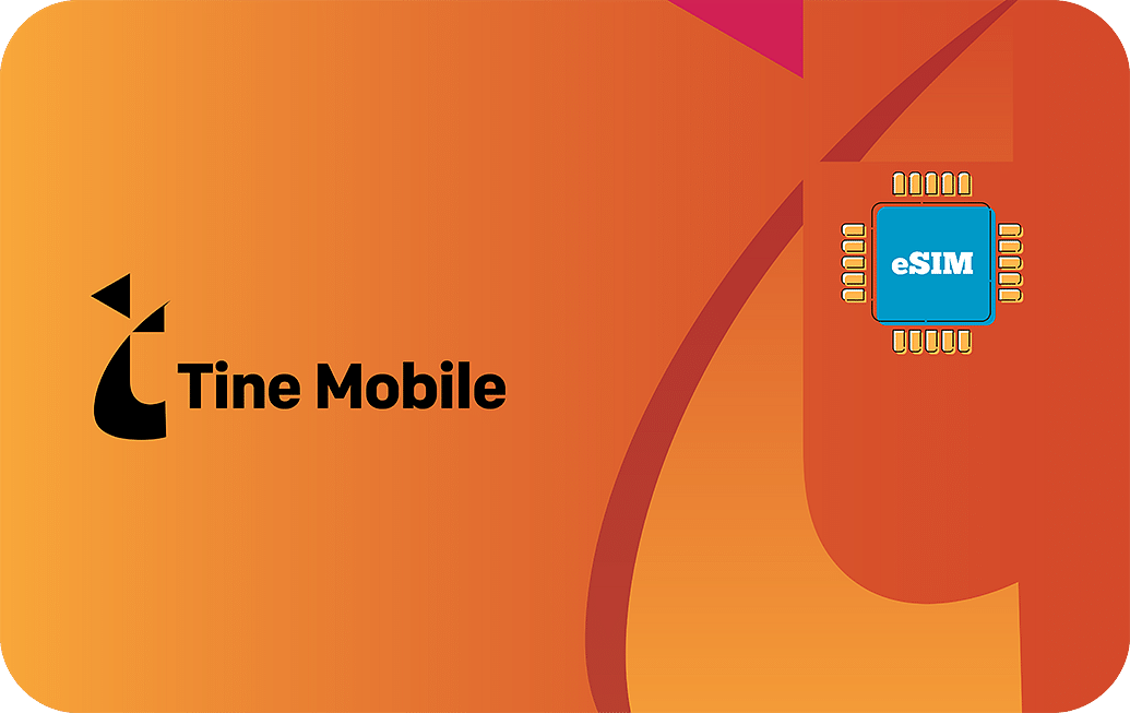 tine-mobile-30days-3gb