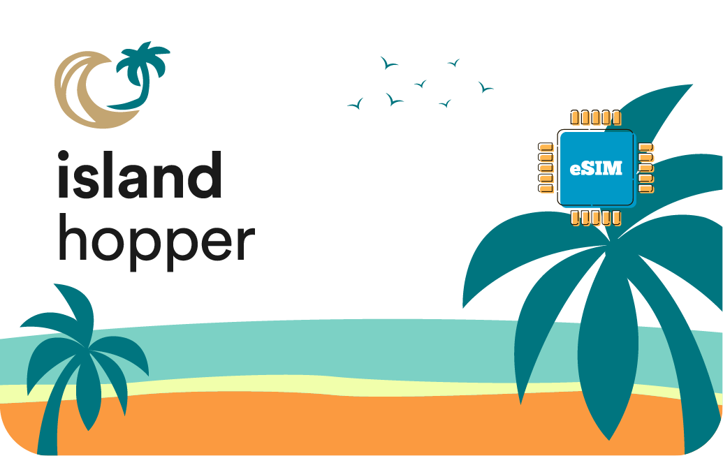 island-hopper-in-7days-unlimited