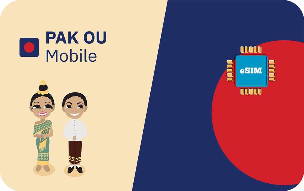 pak-ou-mobile-7days-unlimited