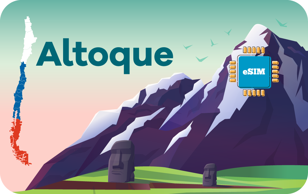 altoque-in-10days-unlimited