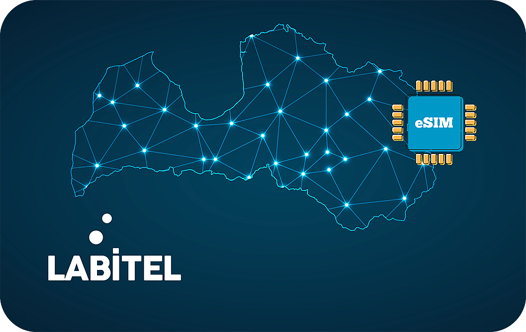 labitel-3days-unlimited
