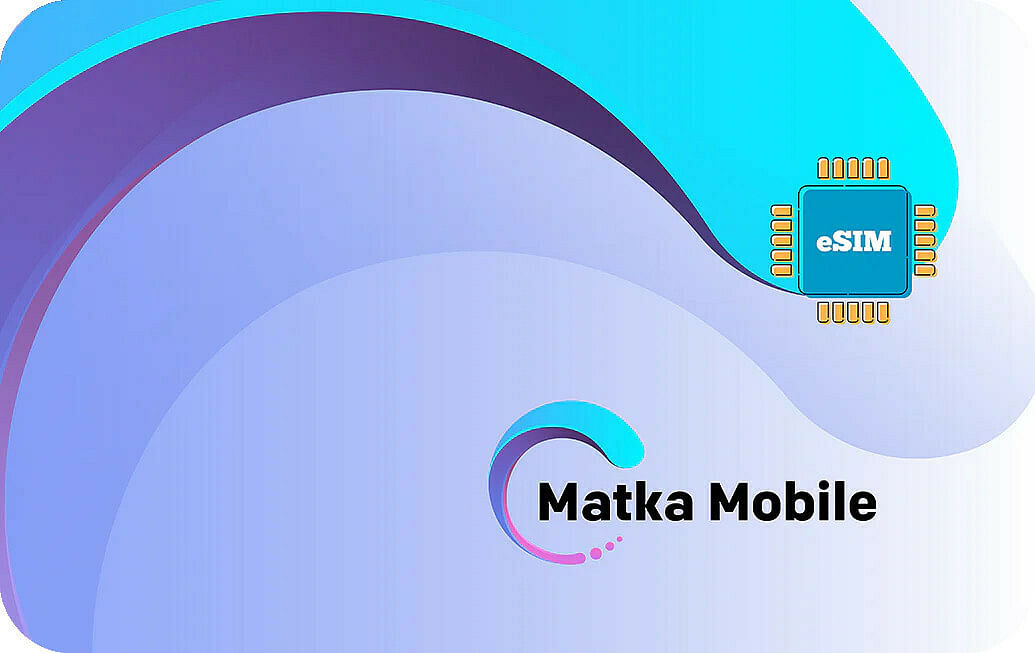 matka-mobile-30days-unlimited